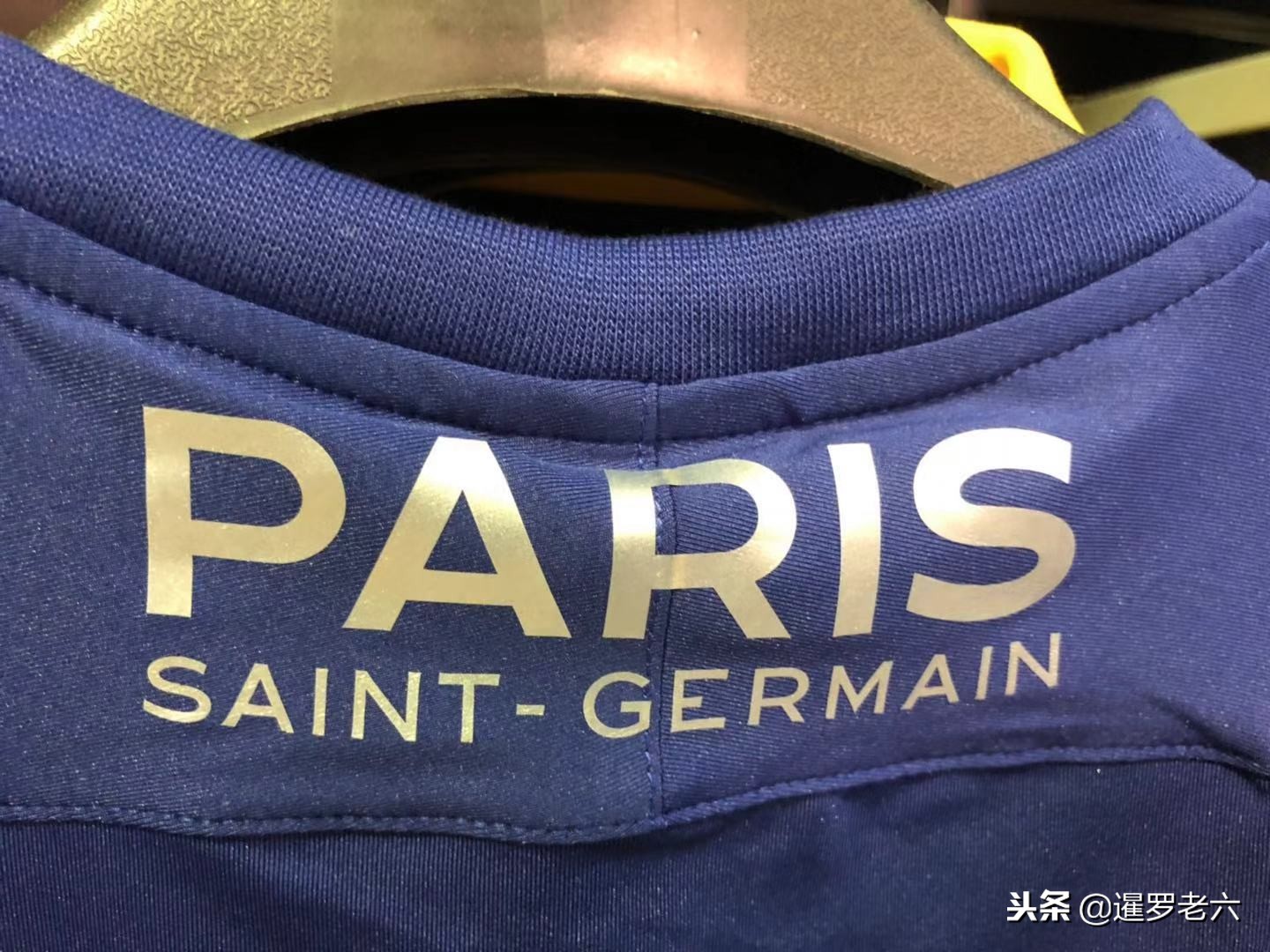 富的比赛经